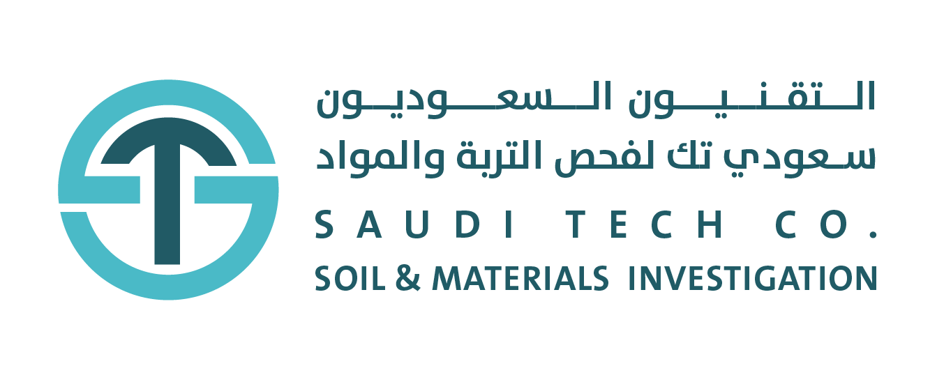 التقنيون السعوديون